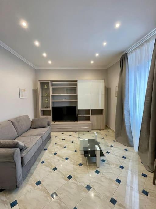 Ezio29 House * Rome