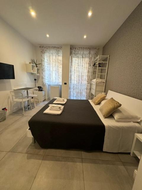 Flaminio Holidays Affittacamere