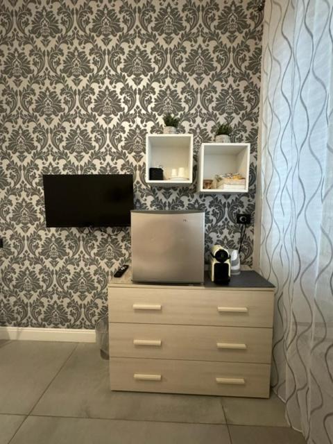 Flaminio Holidays Affittacamere Roma