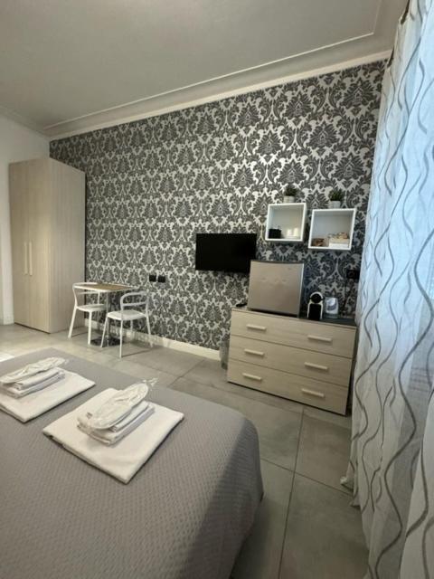 Flaminio Holidays Roma