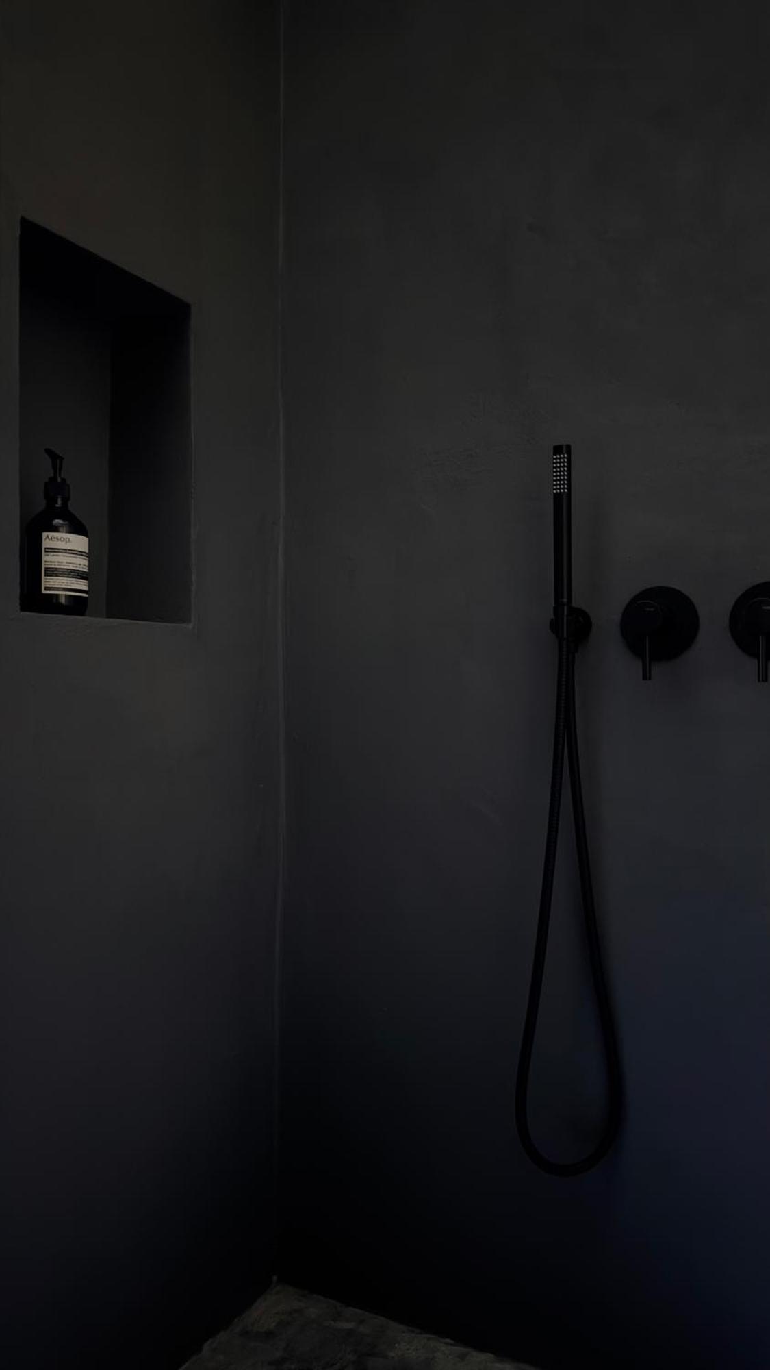 Casa Ponte Milvio Apartment Rome