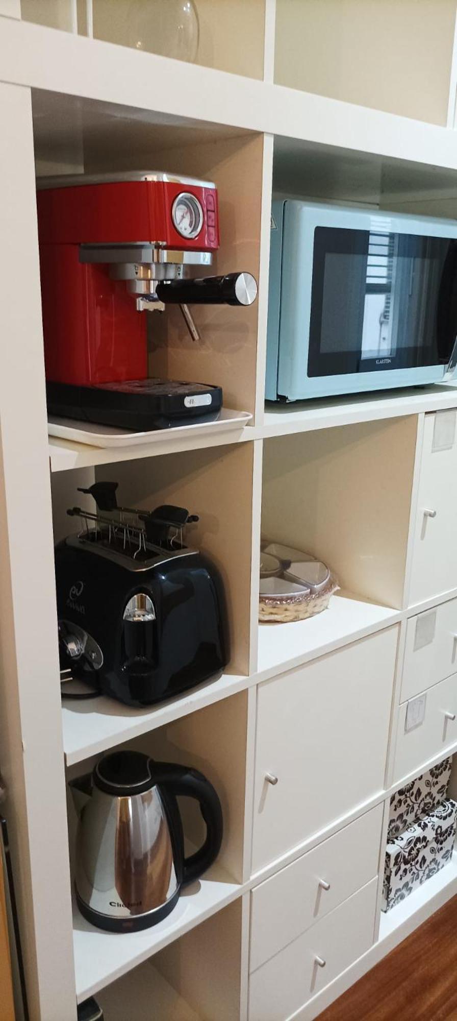 Design E Comfort Nel Cuore Del Pigneto! Apartment Rome