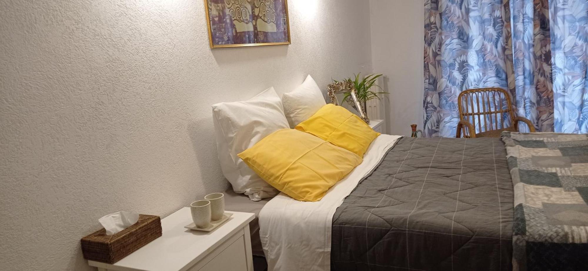Binario26 * Roma