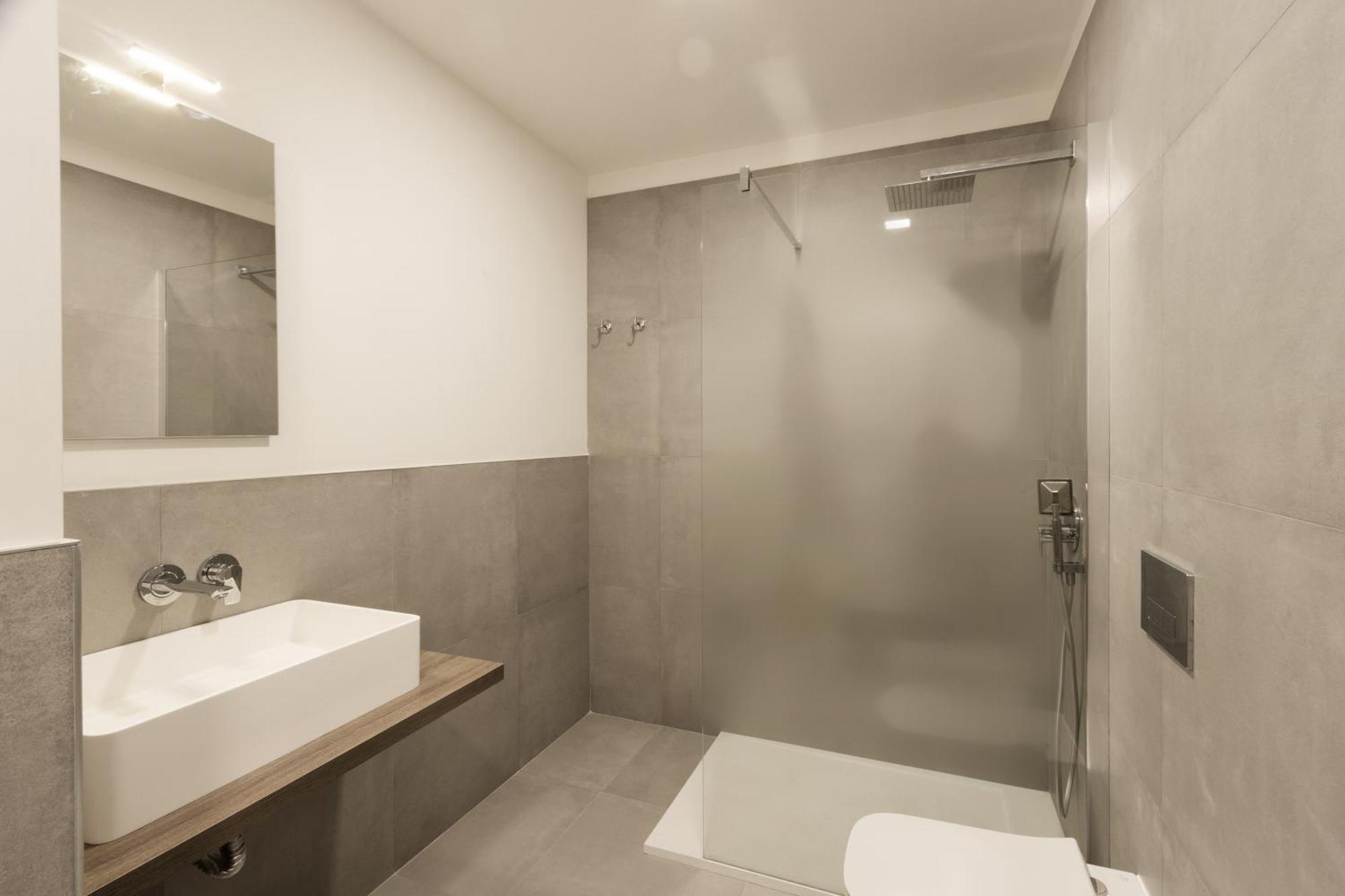 Apartment Borghese Vb Luxury Flat *