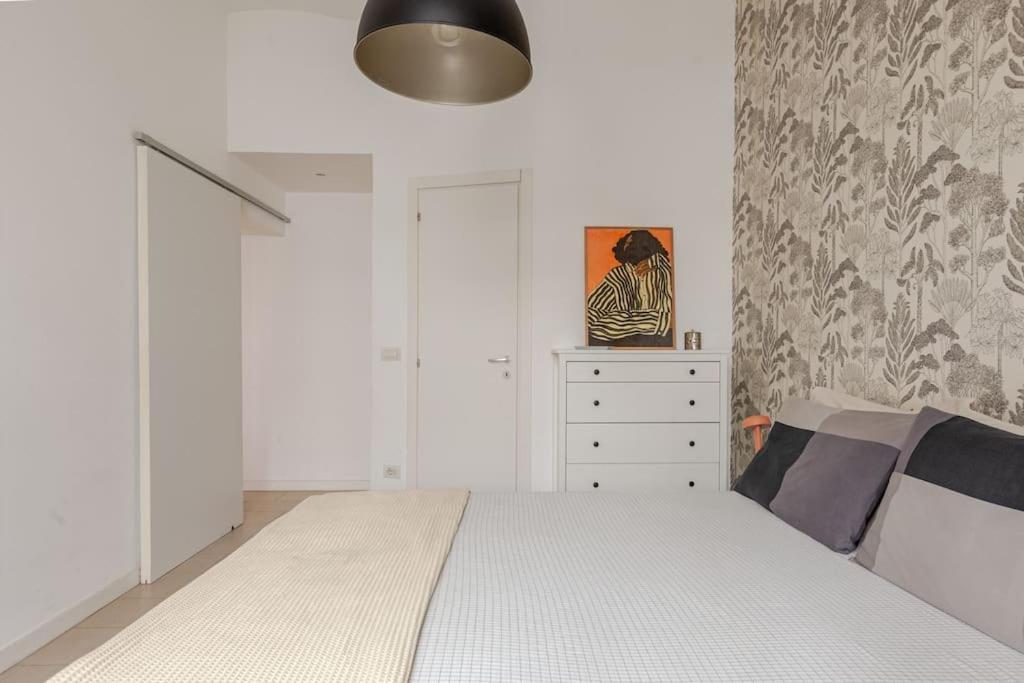Moderno A Due Passi Dal Colosseo Apartment Rome
