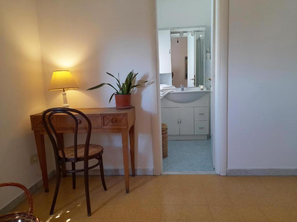 Conca D'oro 212 Rome