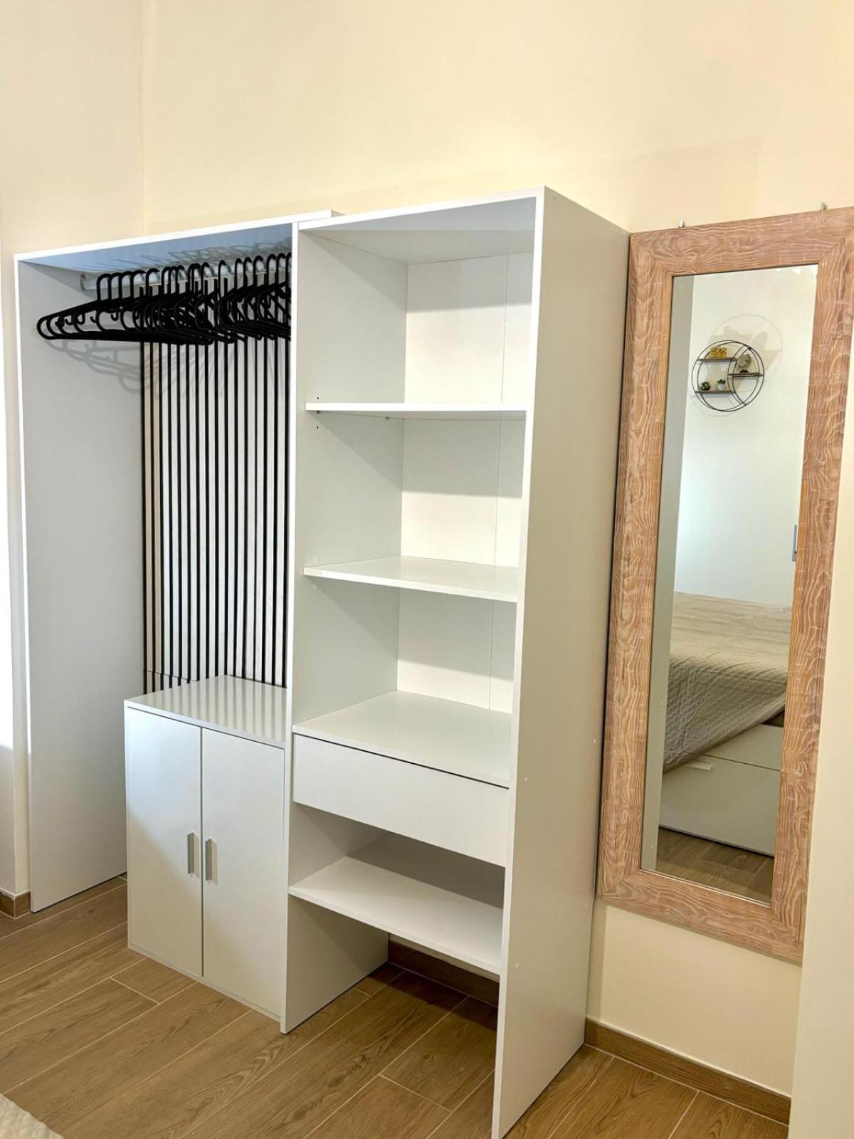 Casa Blaserna Holiday home