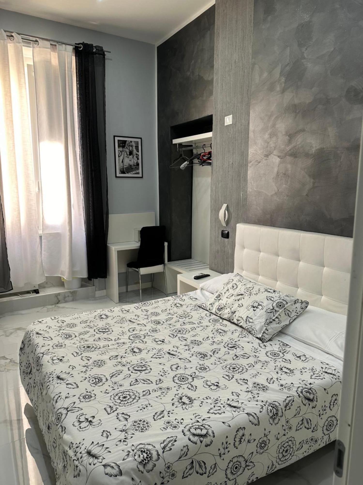 Italy Guest house
