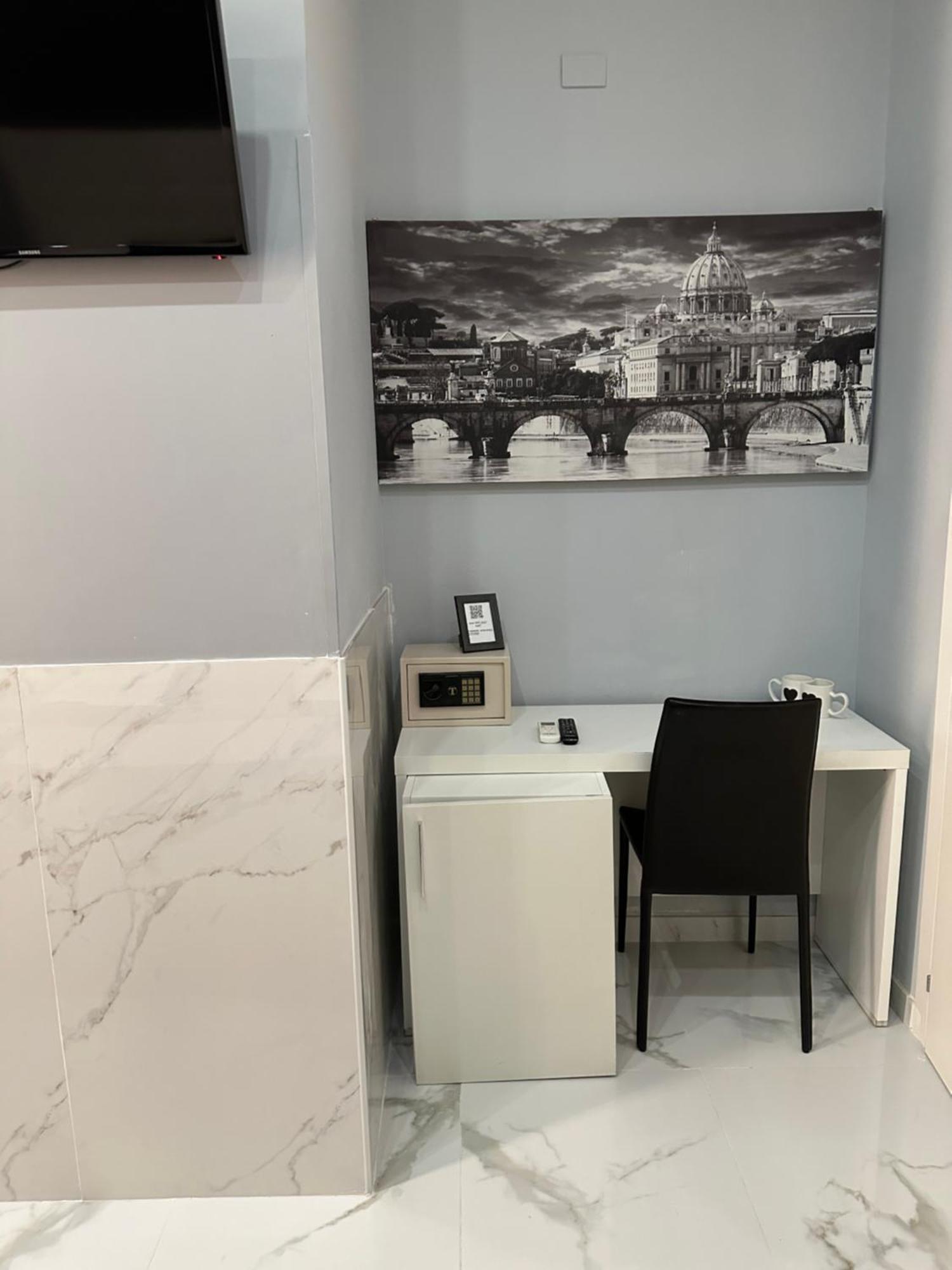 Italy Guest house Rome