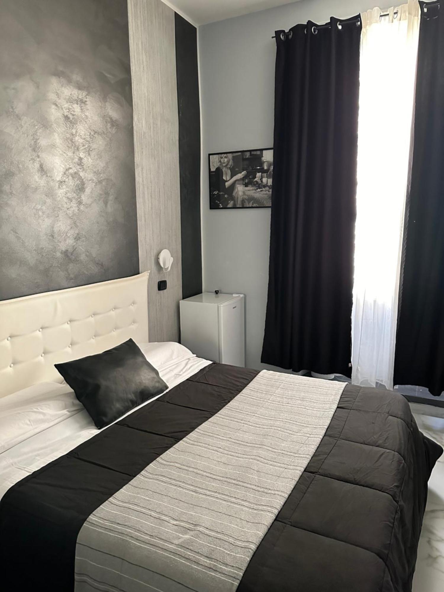Italy Guest house Rome