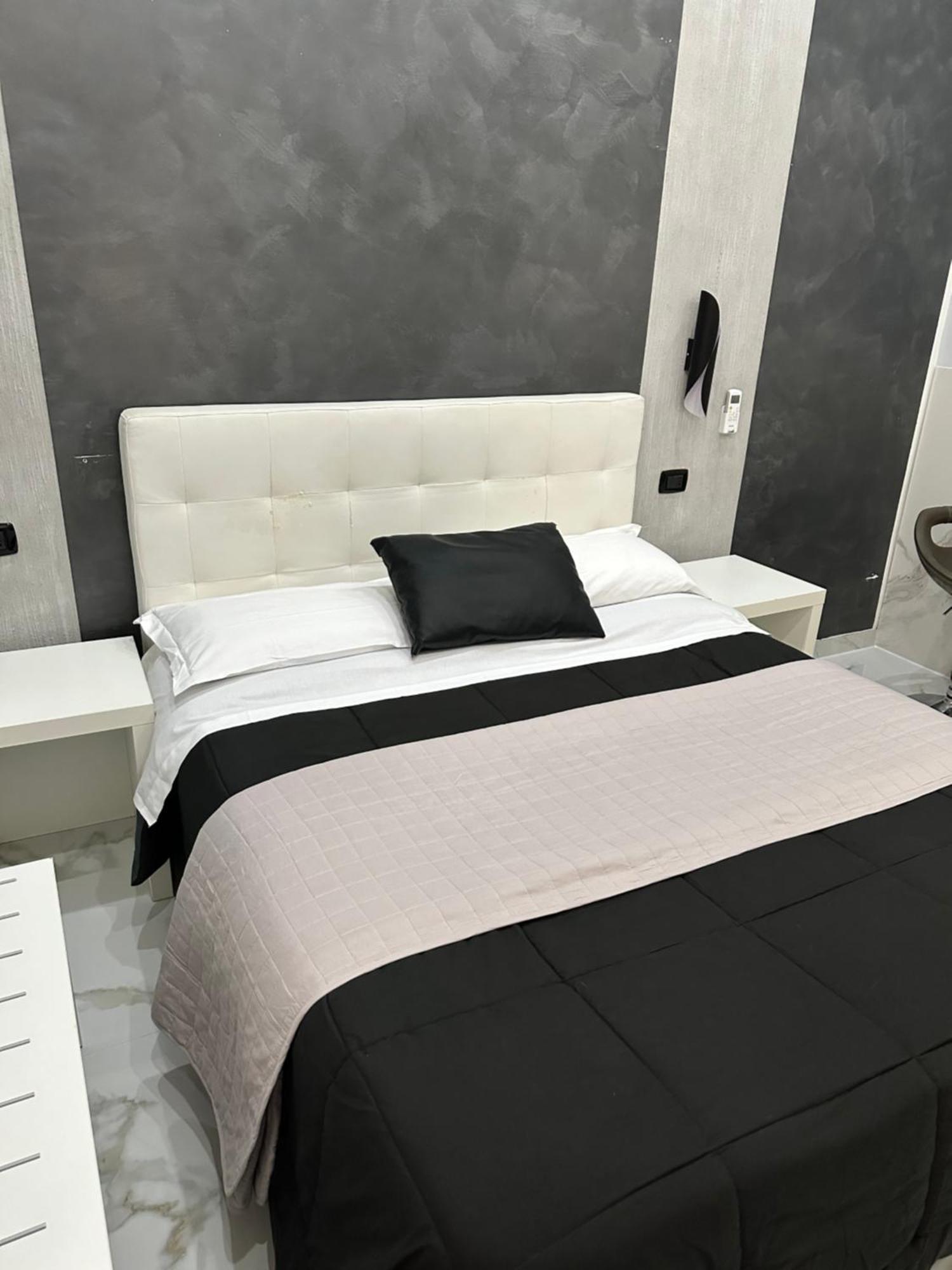 Guest house Italy Rome