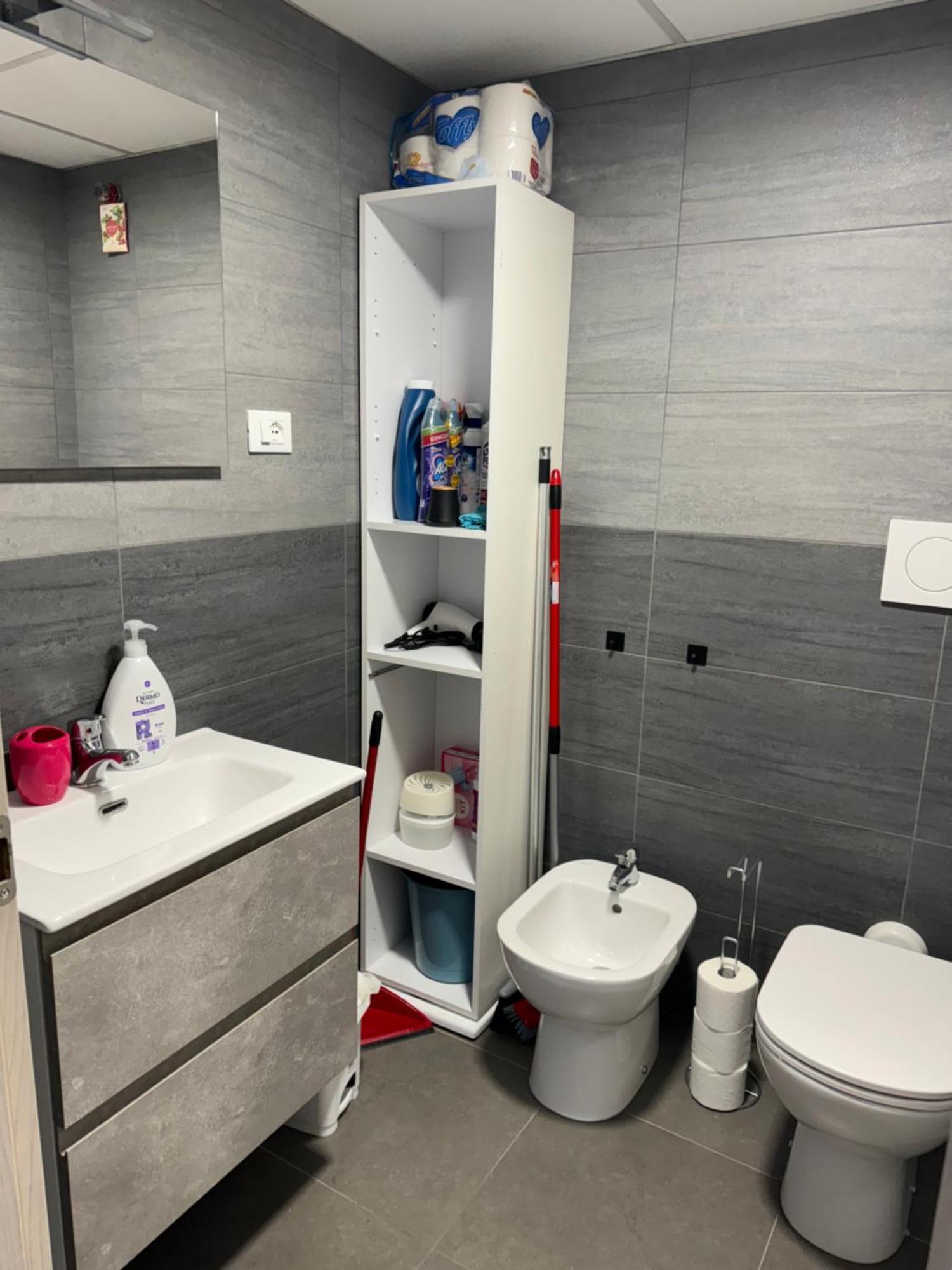 Al 304 A San Giovanni Holiday home *