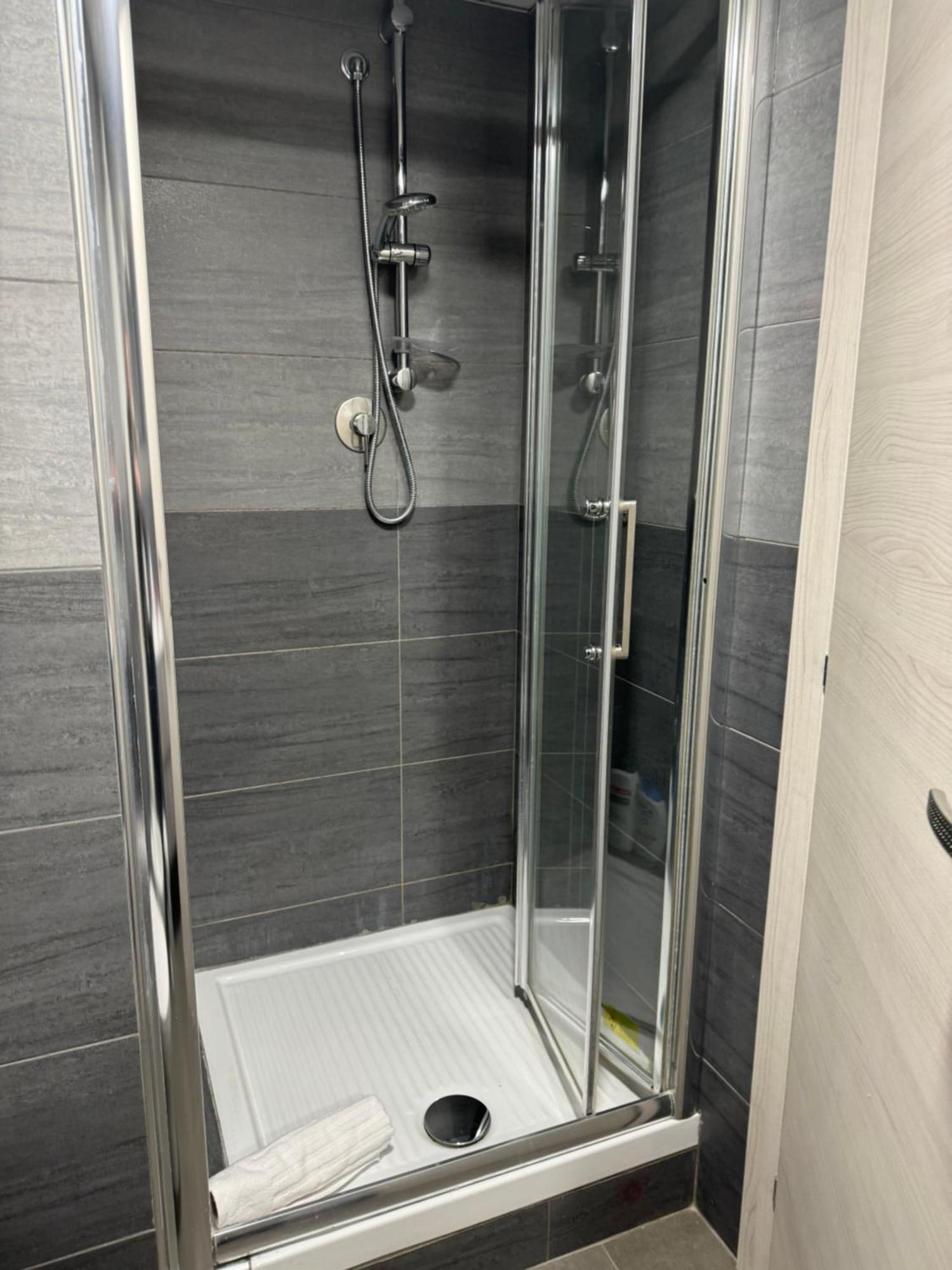 Al 304 A San Giovanni Holiday home Rome