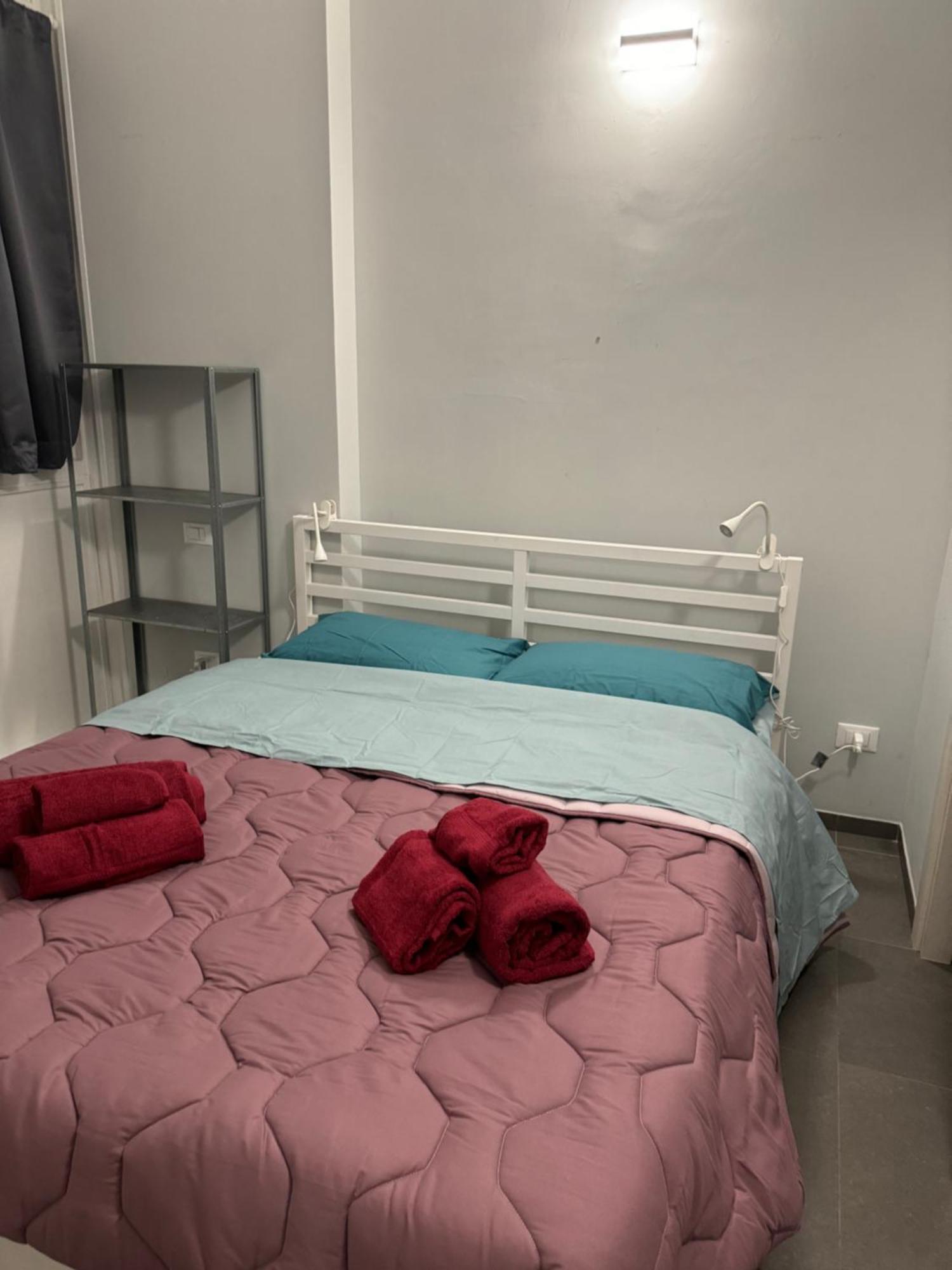 Holiday home Al 304 A San Giovanni *