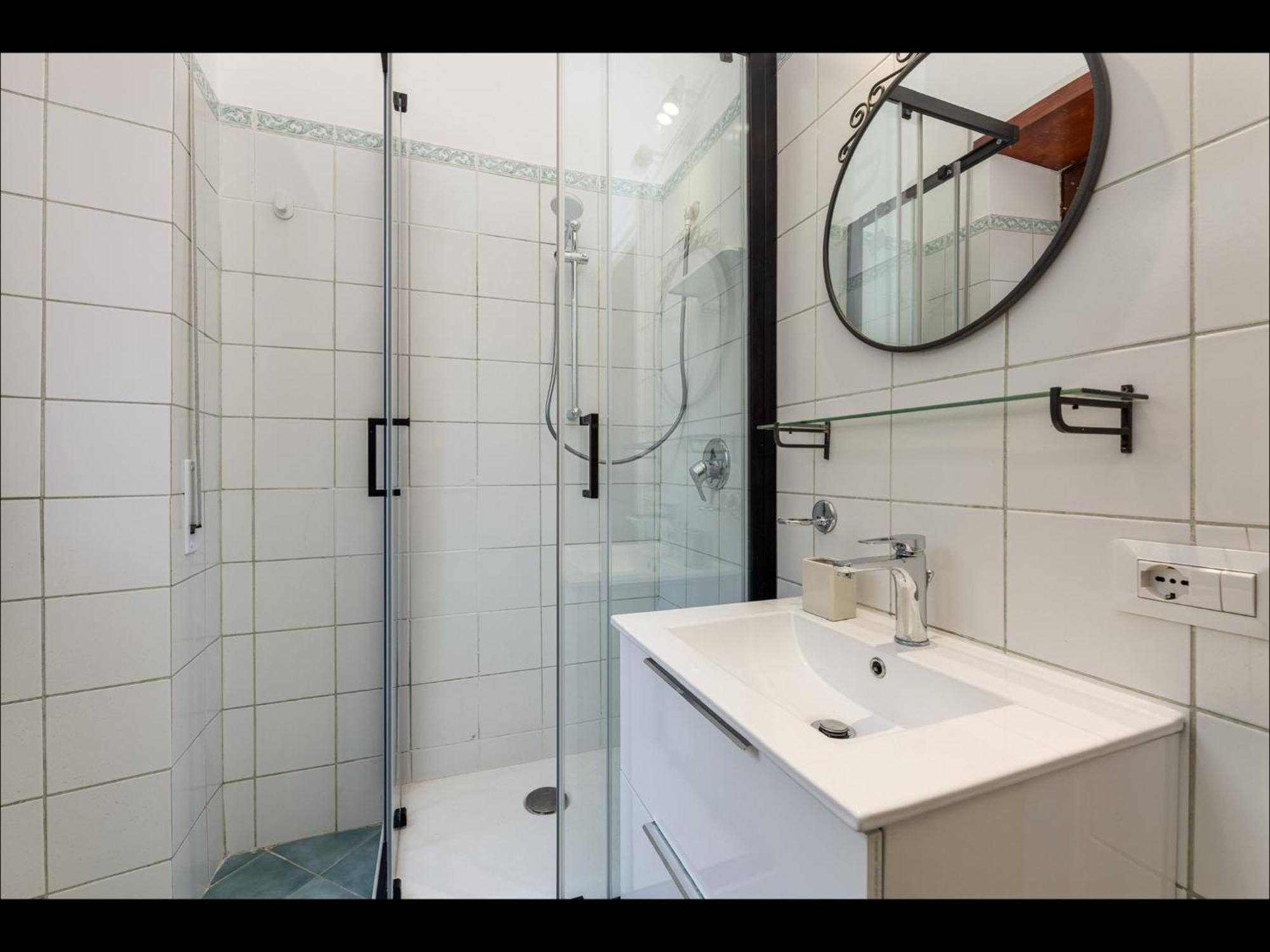 L Aroma Antica Guest house *