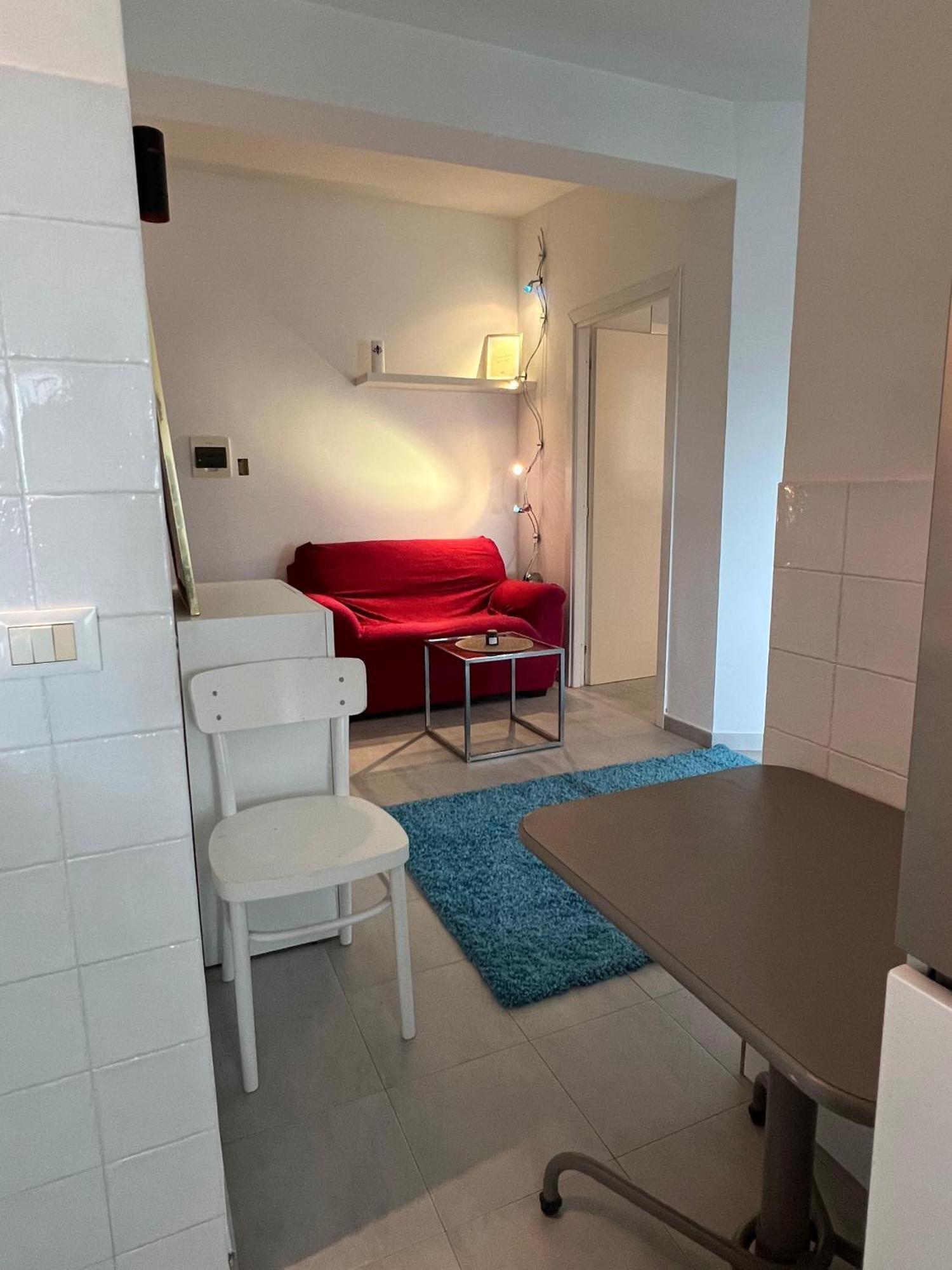 Penthouse Entire In Apartment *