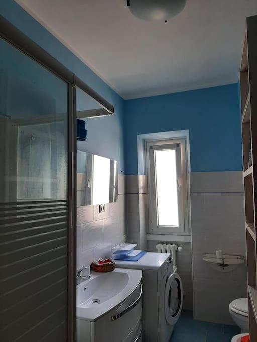 Casa Oscar * Rome