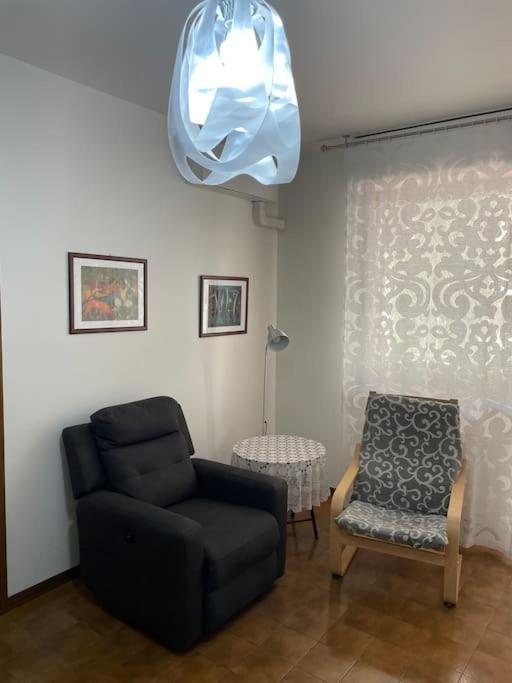 Tra Le Mura Di Apartment Rome