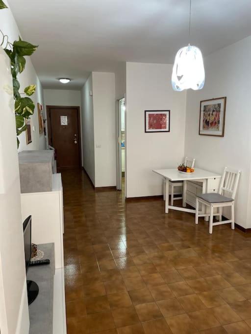 Apartment Tra Le Mura Di Rome