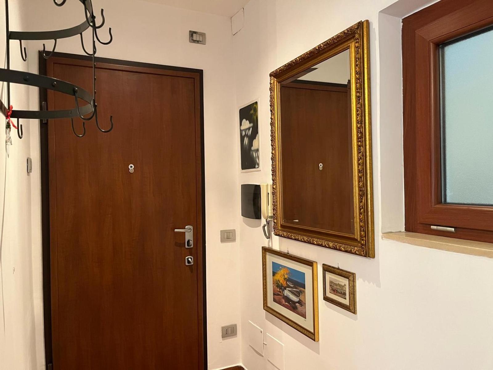 Interno2001