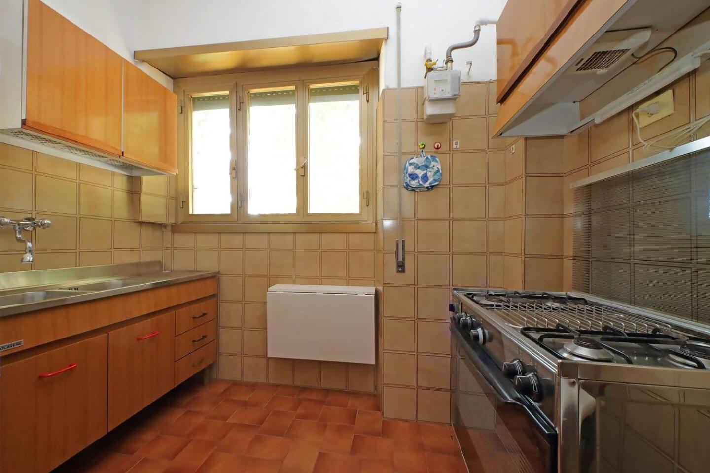 Garbatella Place Apartment Rome
