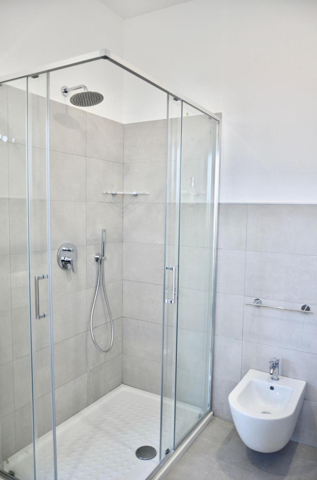 Guest house Vatican View Experience Rome