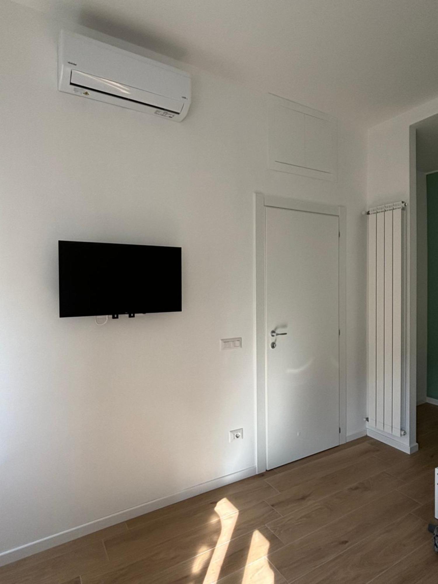 Maison Alteri Rome