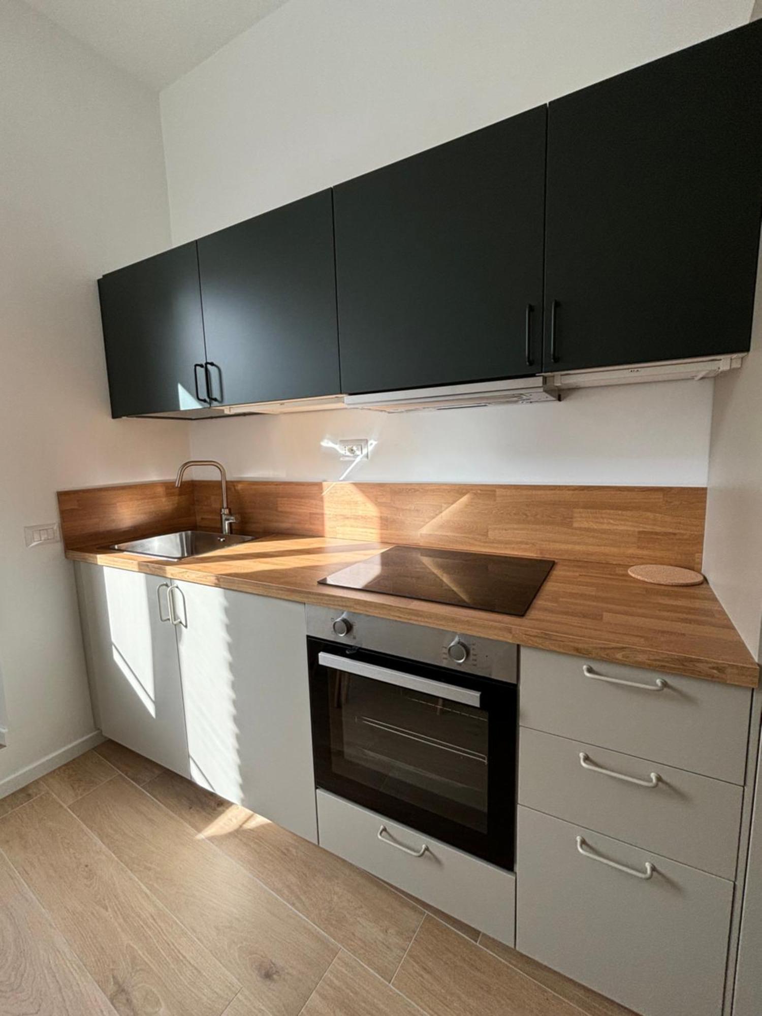 Maison Alteri Apartment Rome