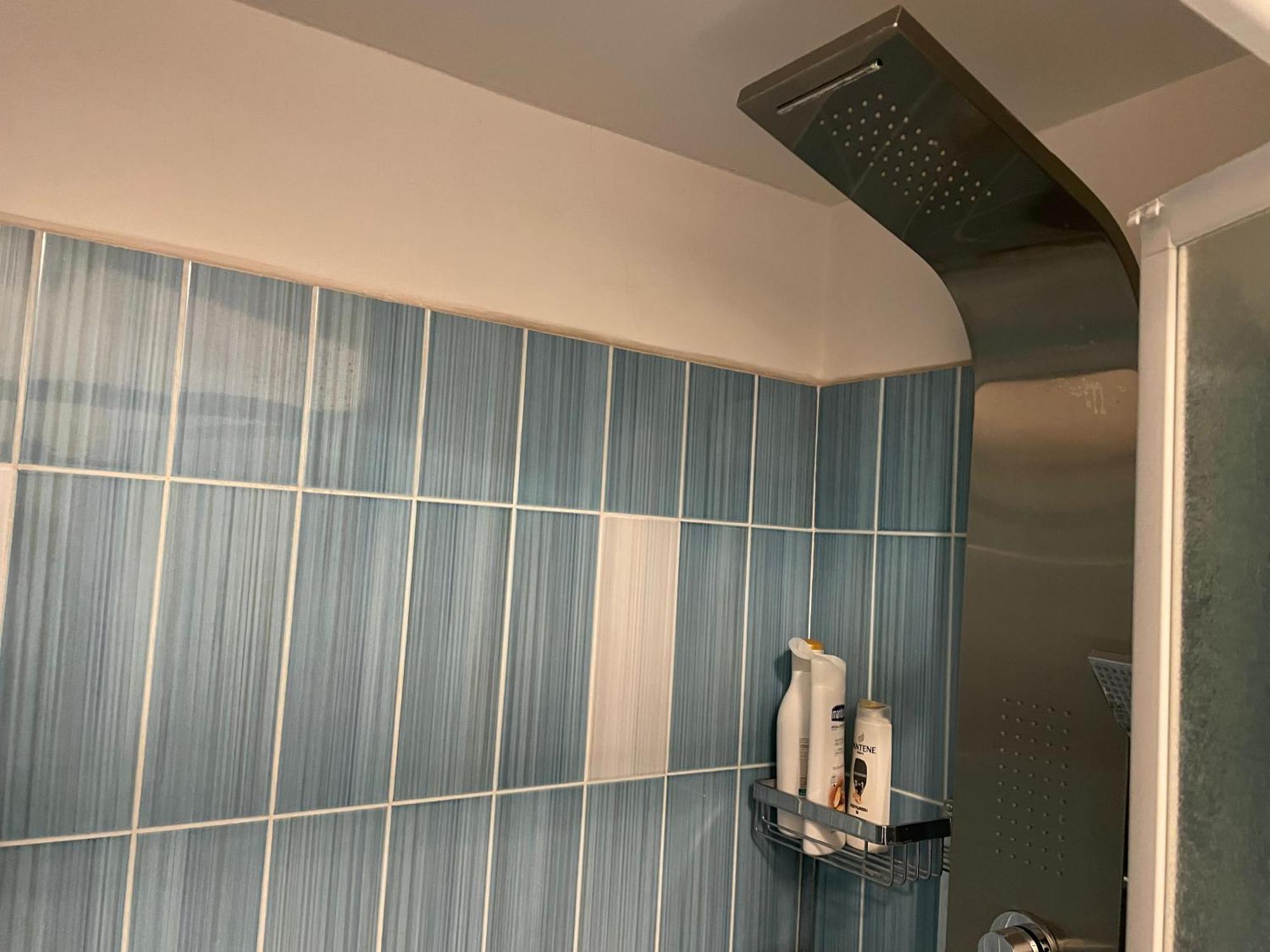 Nel Cuore Di A Garbatella Apartment