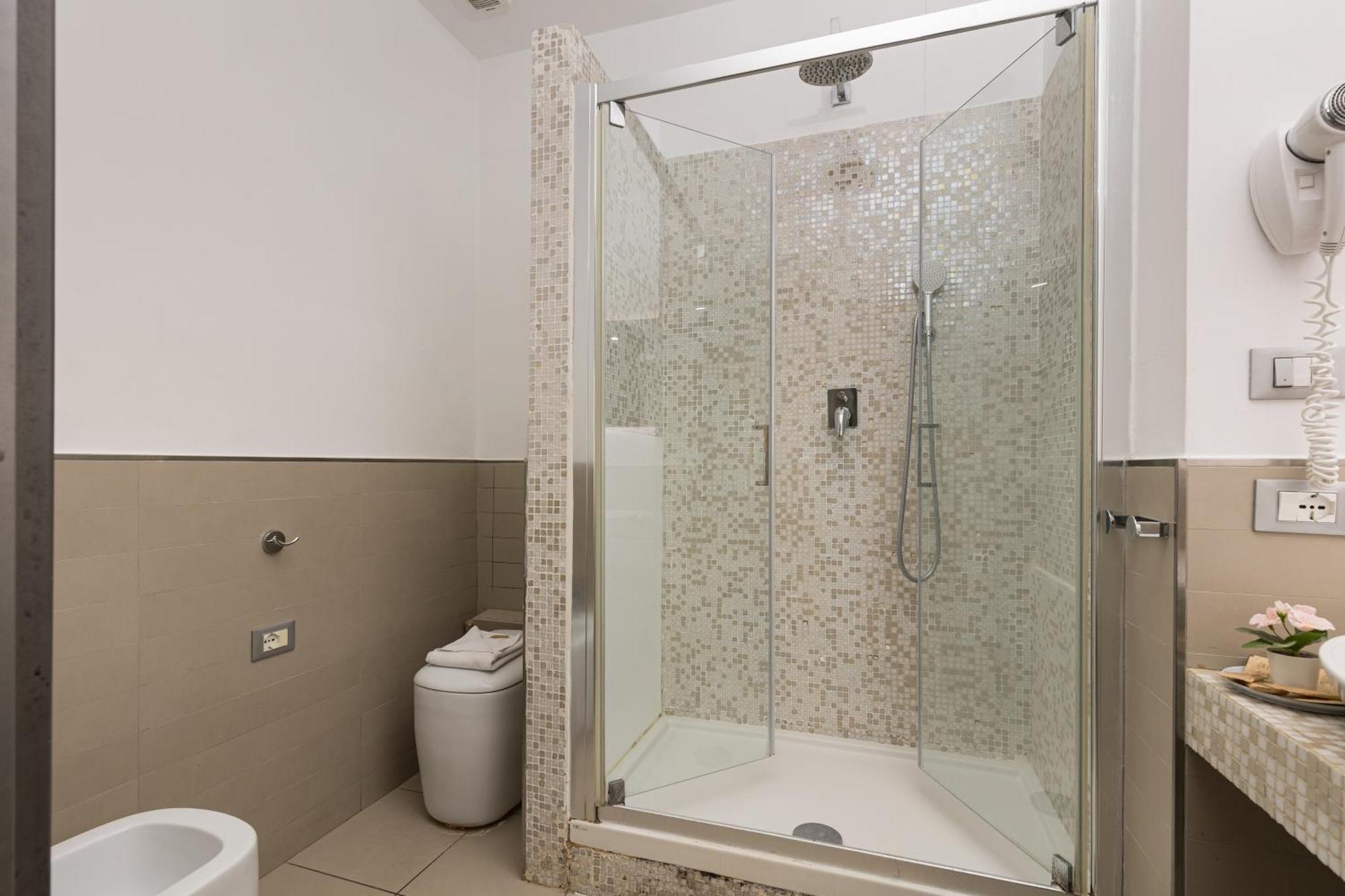 Guest house Merulana 43 - *