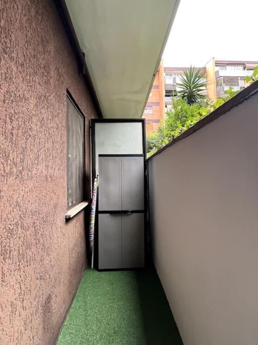 Daisy - Tiburtina Loft In Wifi * Rome