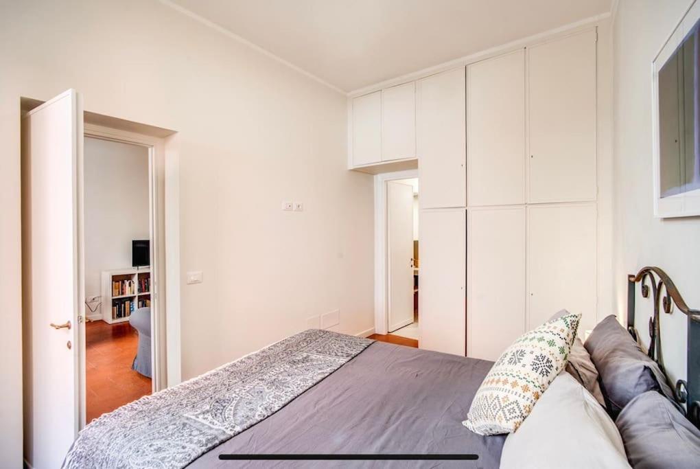 Coliseum Cozy Flat * Rome