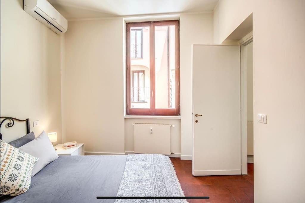 Coliseum Cozy Flat * Rome