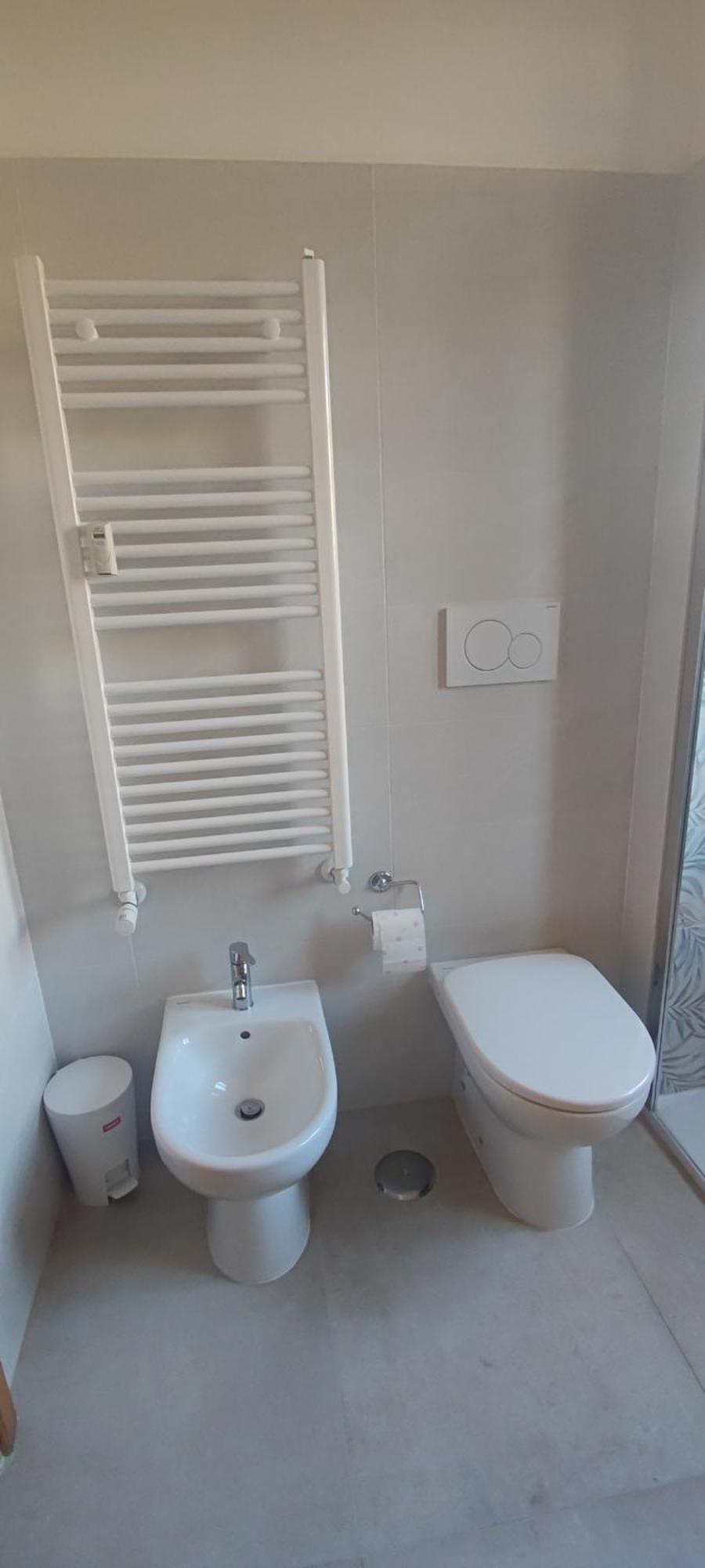 Appartement Lovely Accogliente Tra Policlinico E Piazza Bologna *