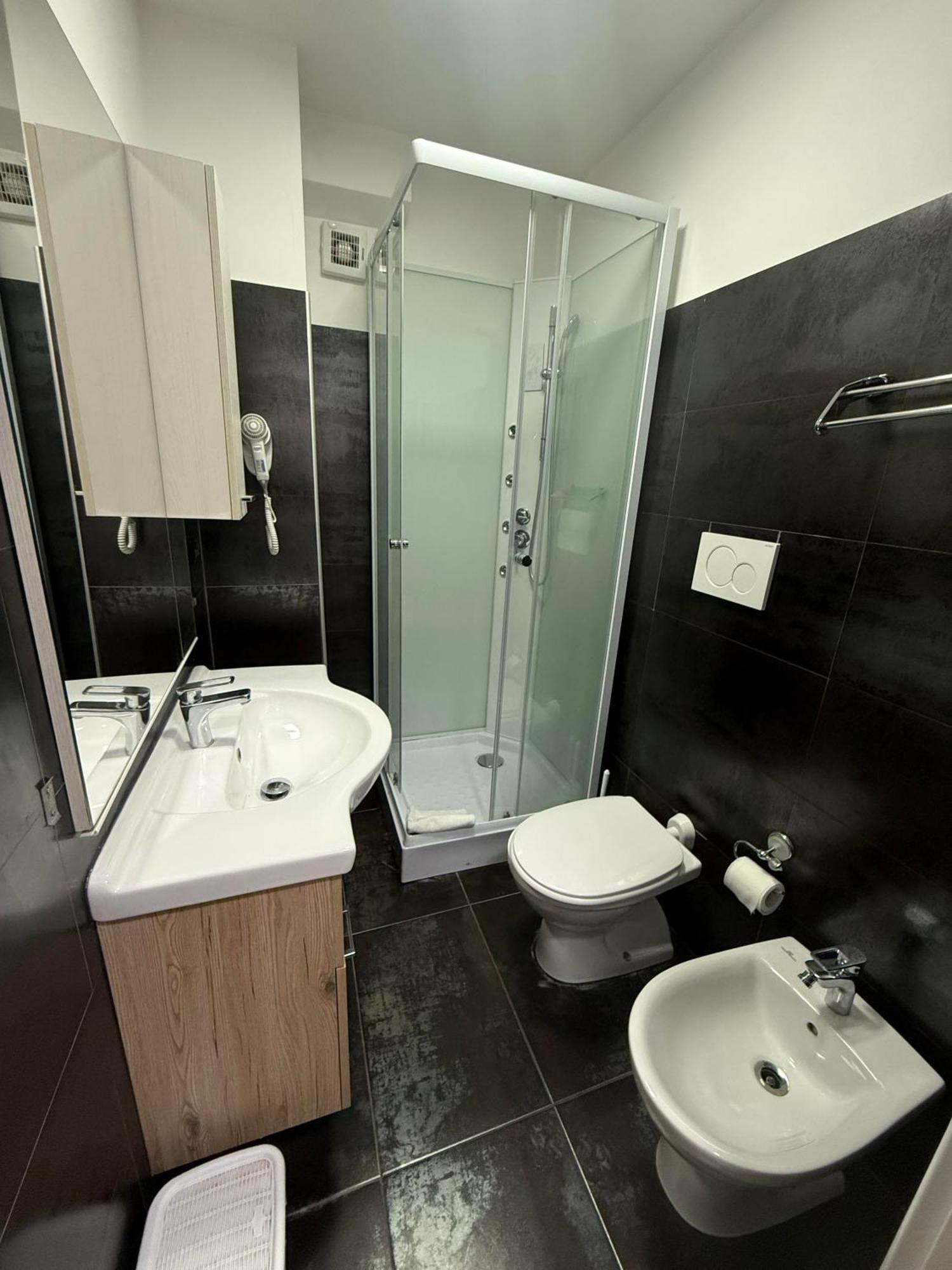 Apartment Frale In *