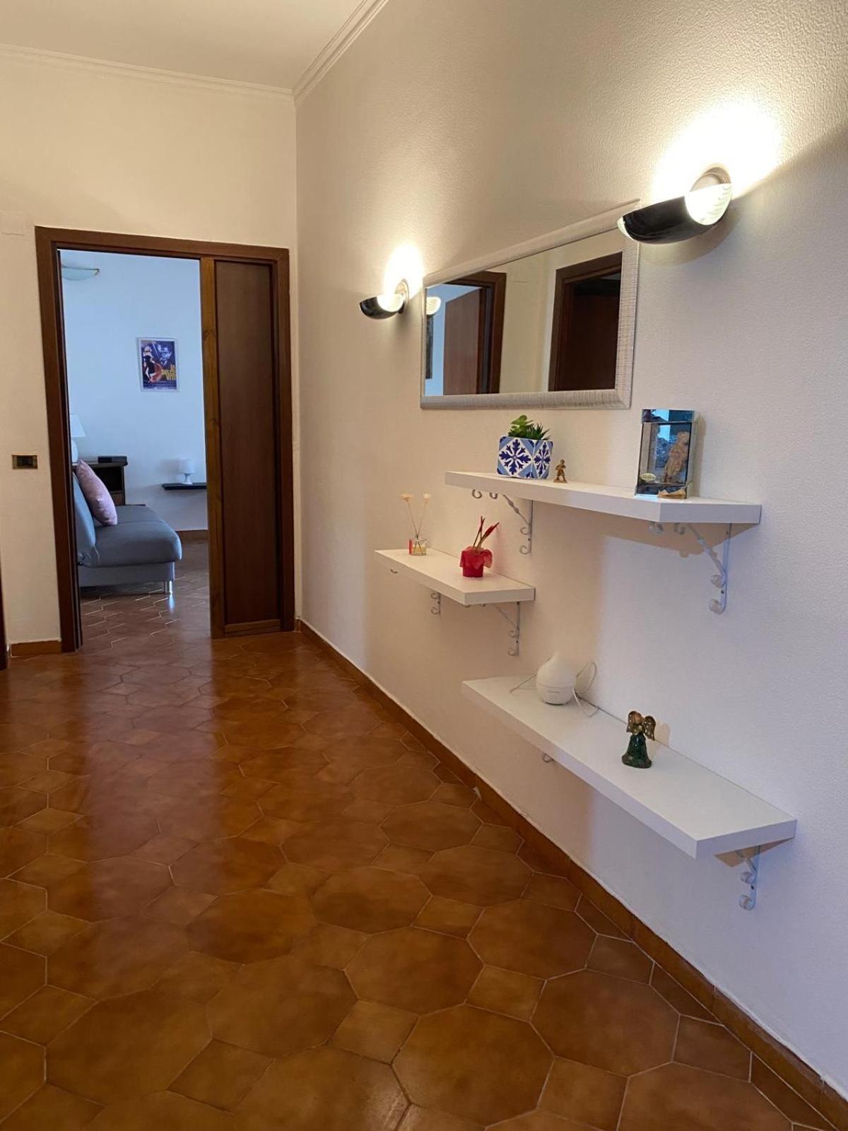Paki House Luxury Apartment