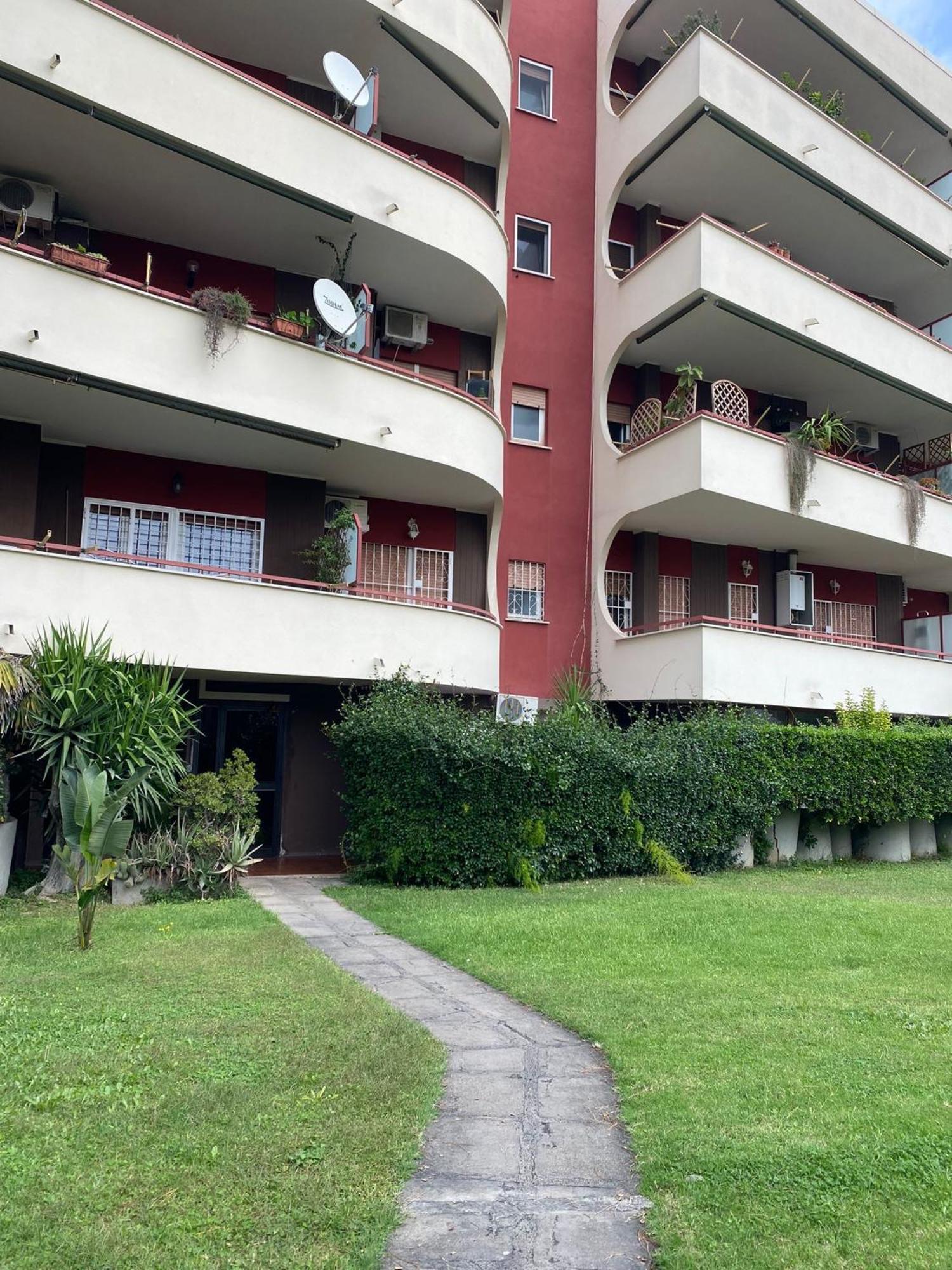 Paki House Luxury Apartment