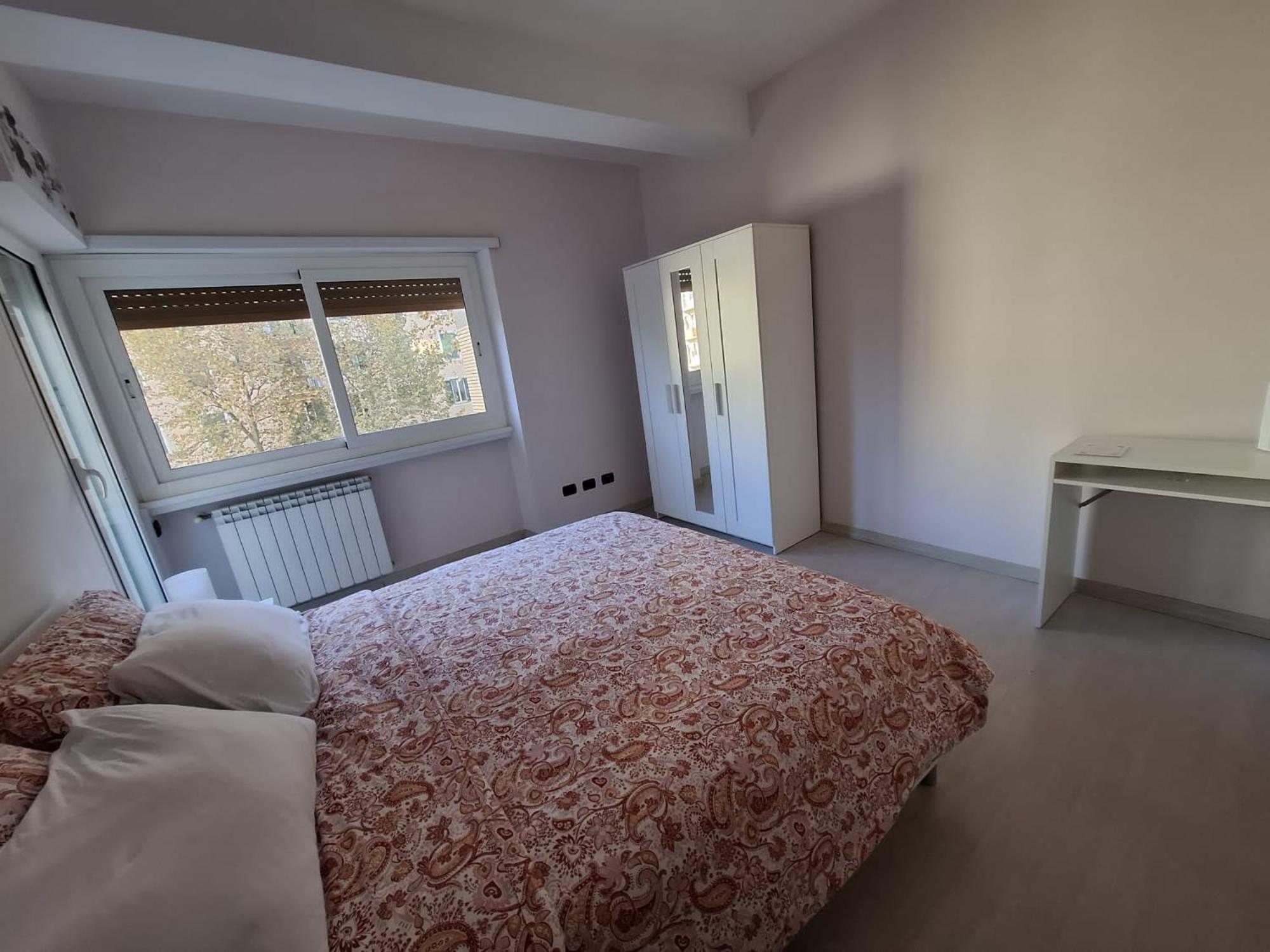Romantica House Apartment