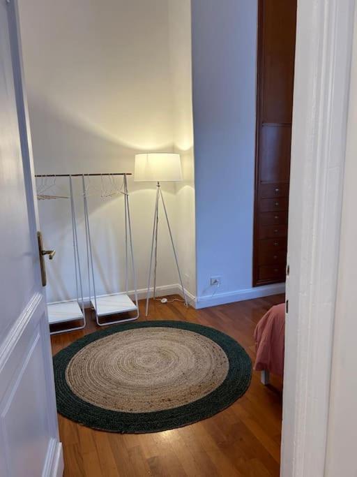 Your Nest At Colosseum!! Apartamento *