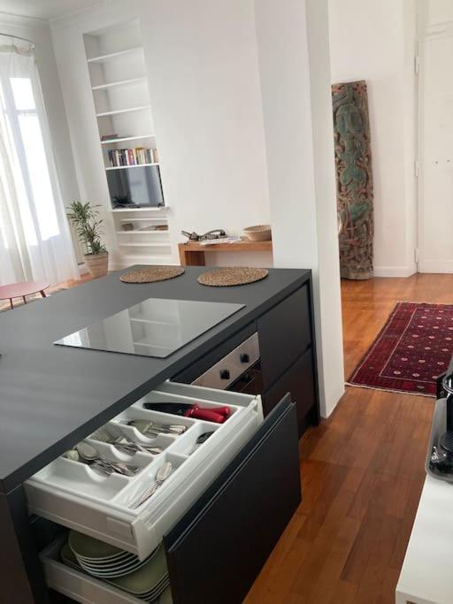 Apartamento Your Nest At Colosseum!!