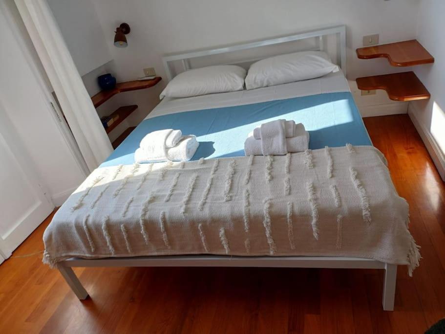 Apartamento Your Nest At Colosseum!! Roma