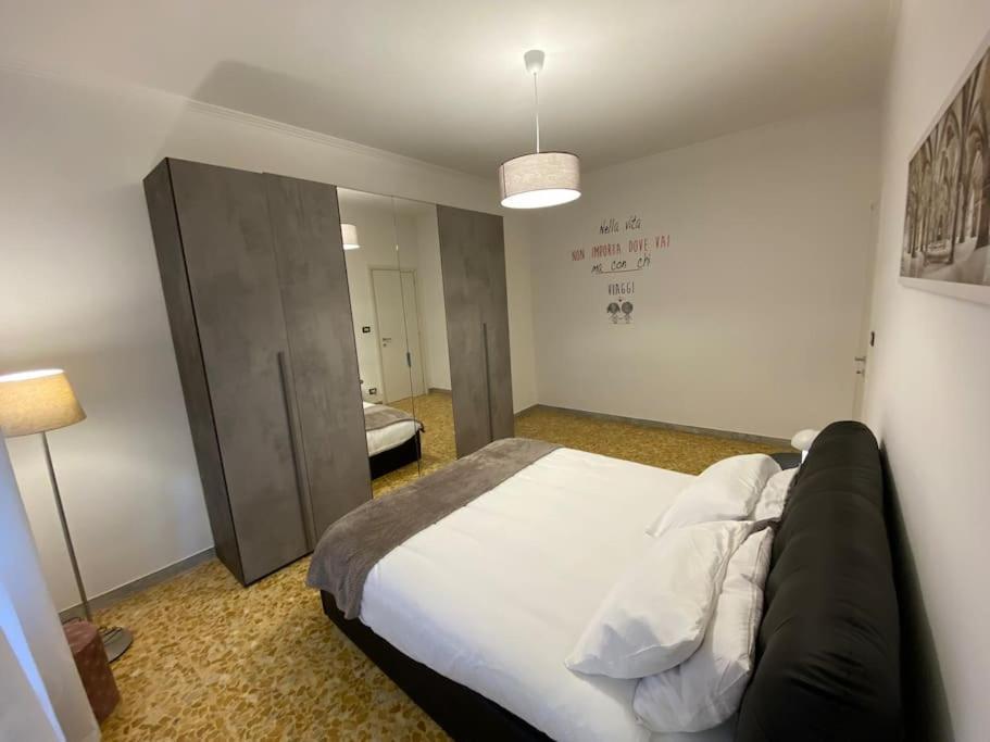 Holiday home Tiburtino, Wifi Netflix Sport Ac 10 Min Metro Rome