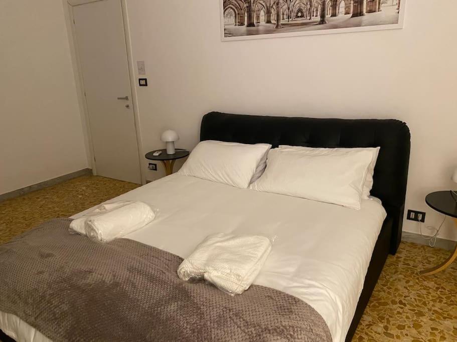Holiday home Tiburtino, Wifi Netflix Sport Ac 10 Min Metro Rome