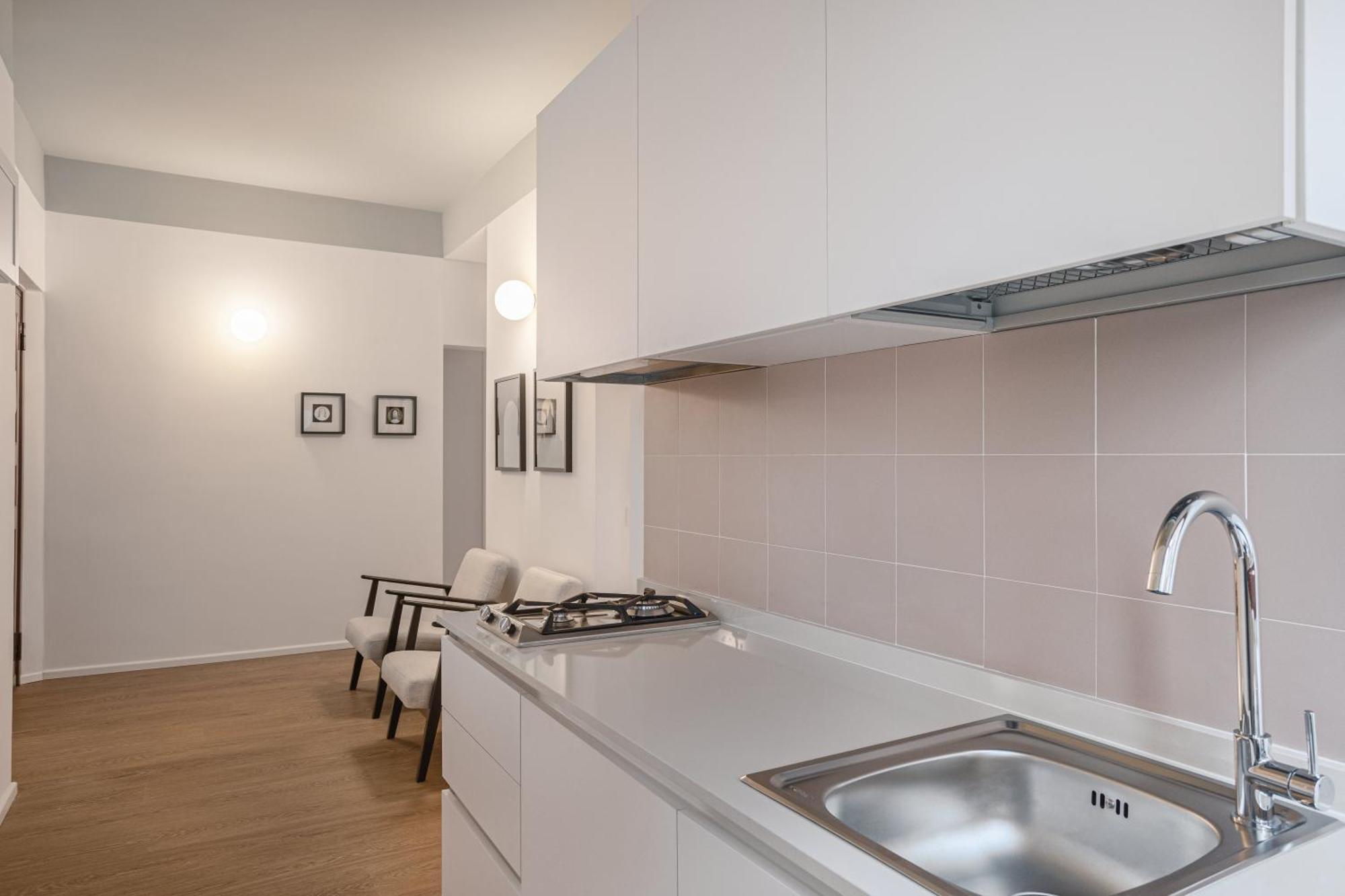 4bnb - Del Gallo Gasthuis Rome