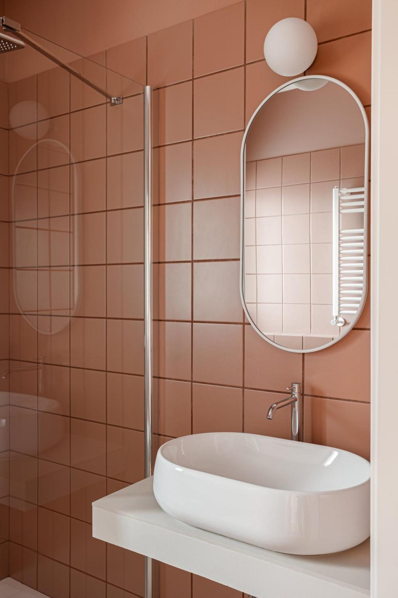 4bnb - Del Gallo Gasthuis Rome