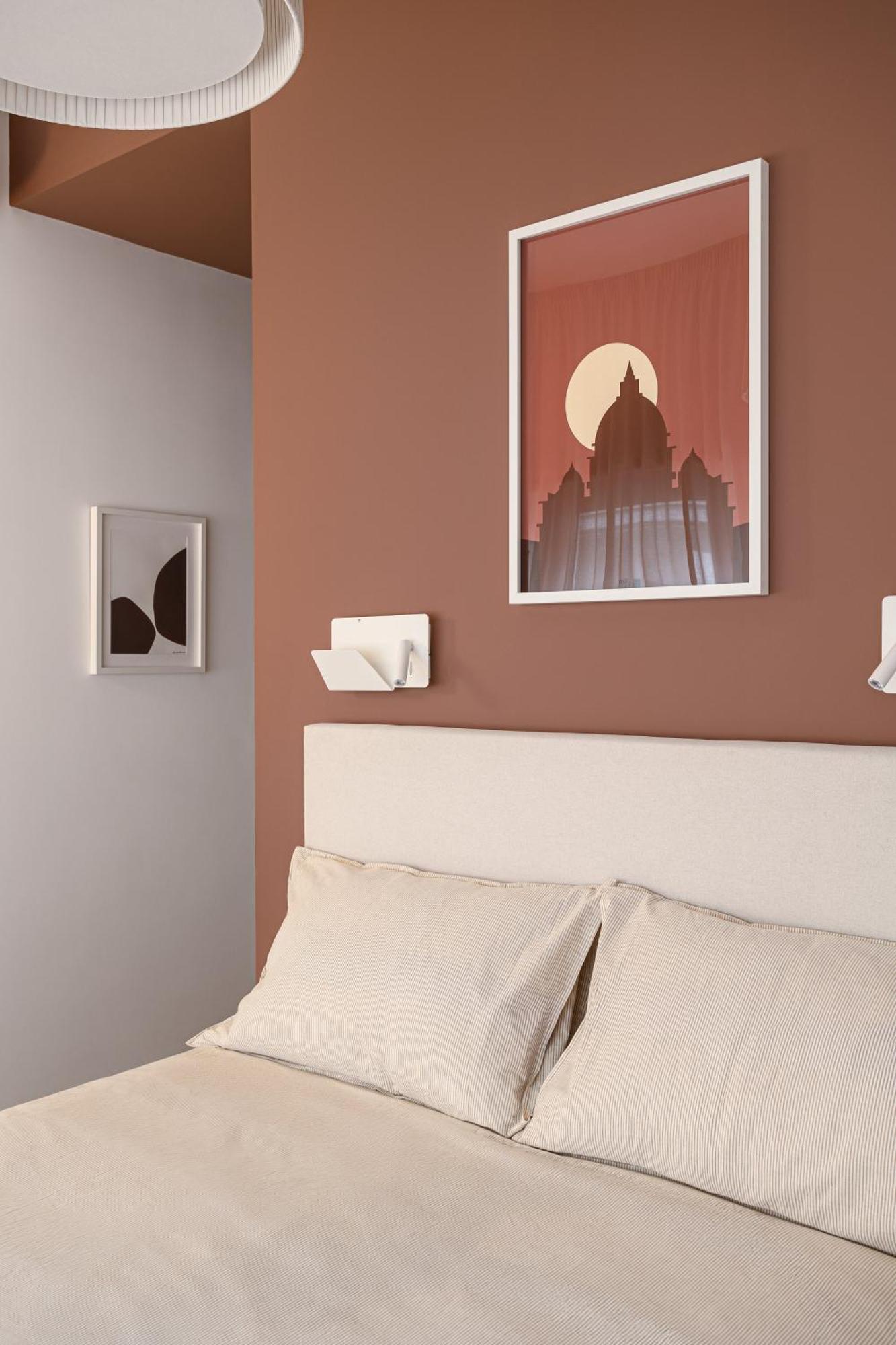 4bnb - Del Gallo Gasthuis