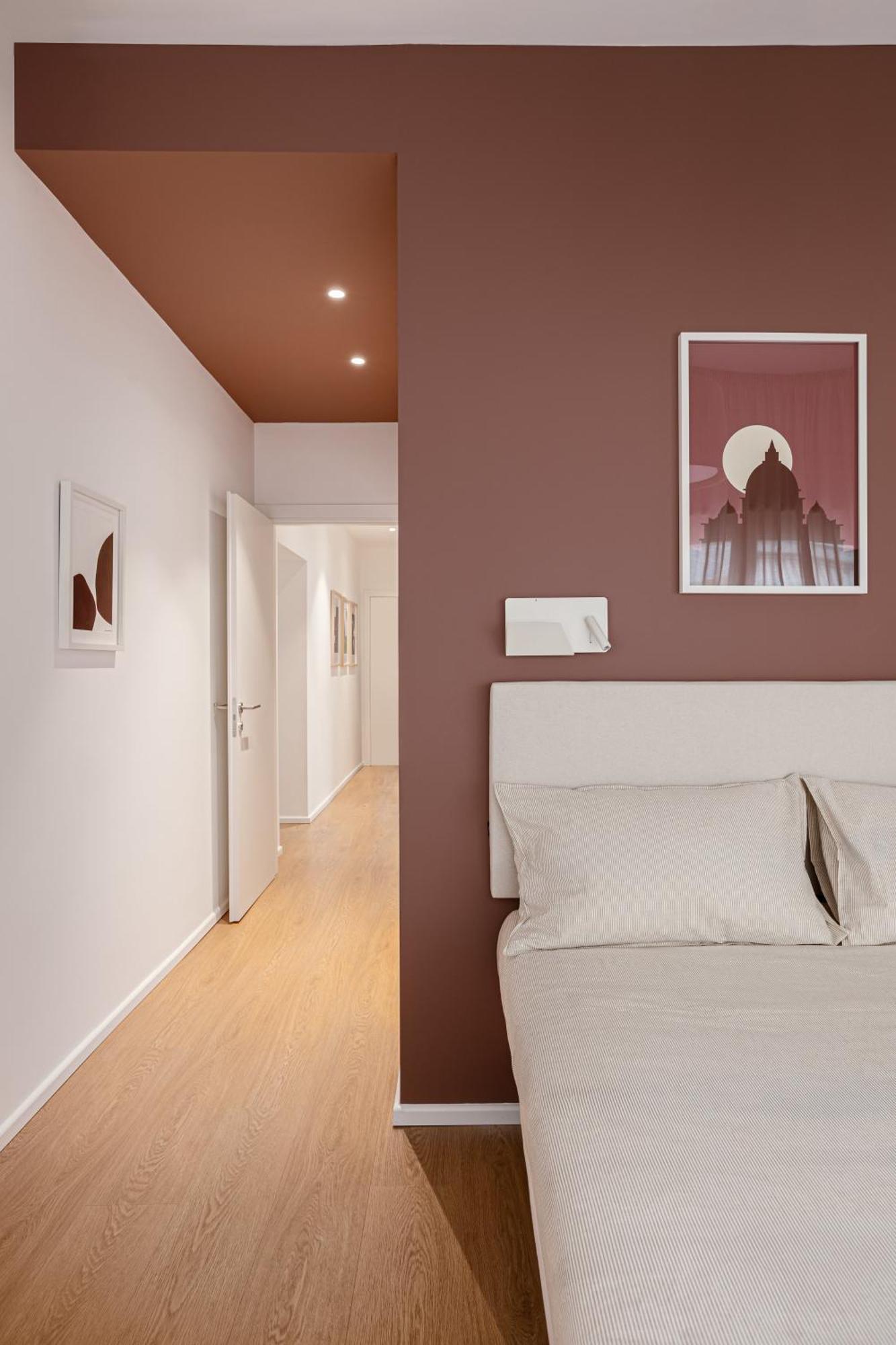 4bnb - Del Gallo Gasthuis *