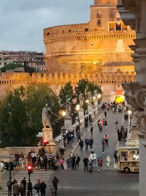 Curato Collection * Rome