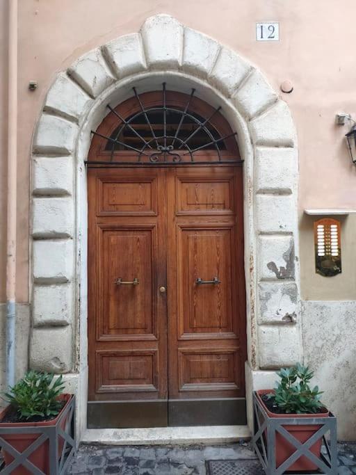 Apartment Curato Collection