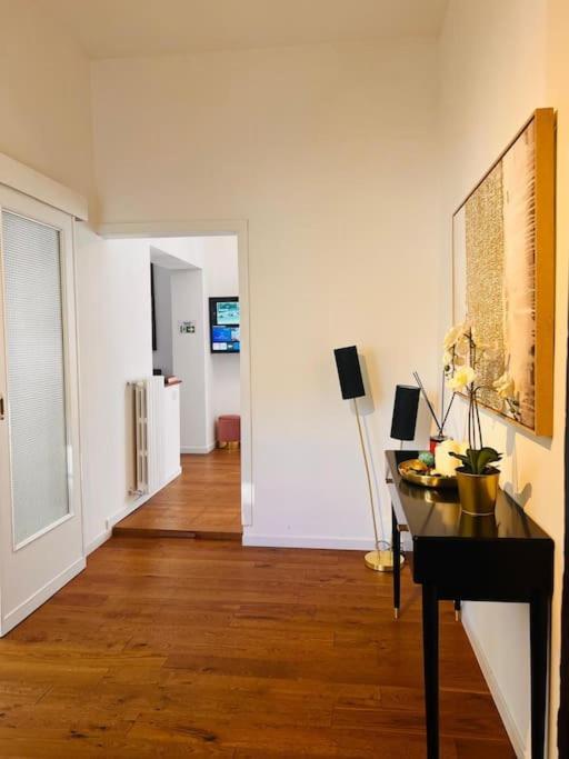 Apartment Curato Collection Rome